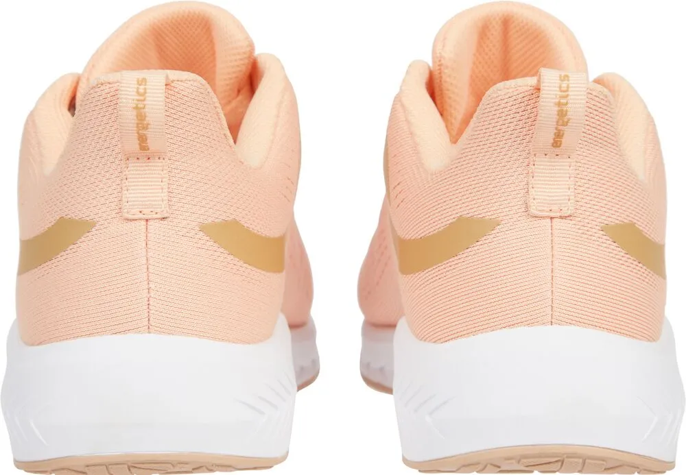 Energetics Running Shoes For Women