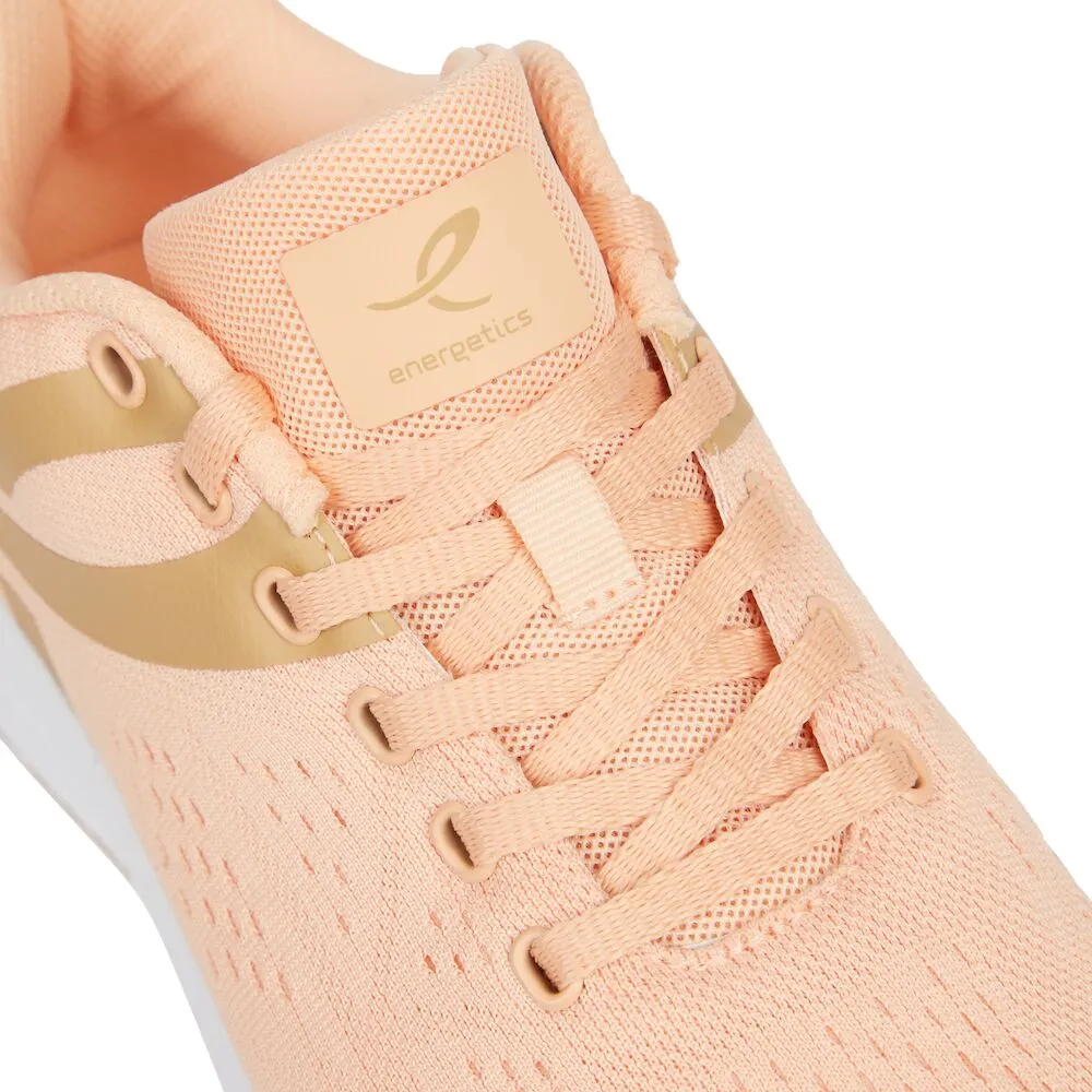 Energetics Running Shoes For Women