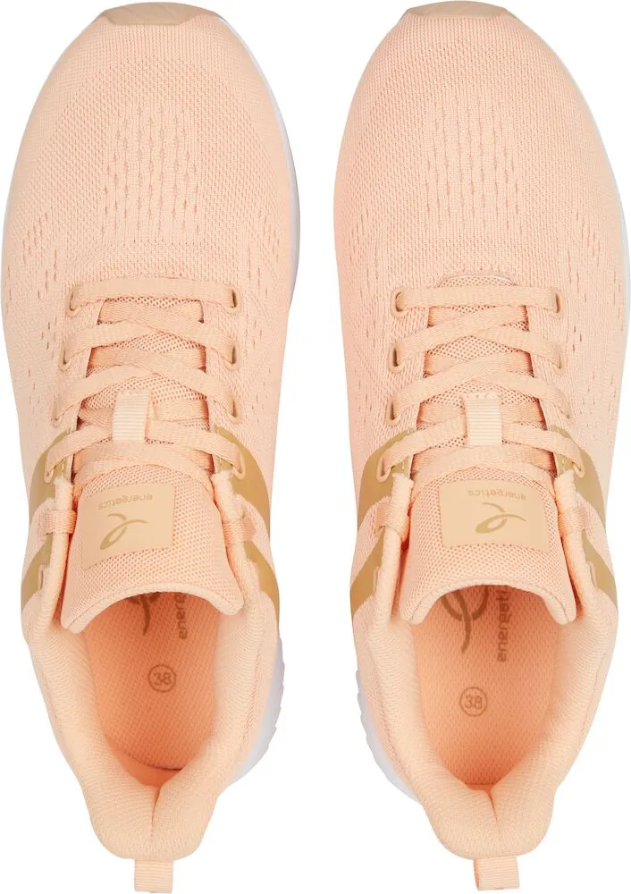 Energetics Running Shoes For Women