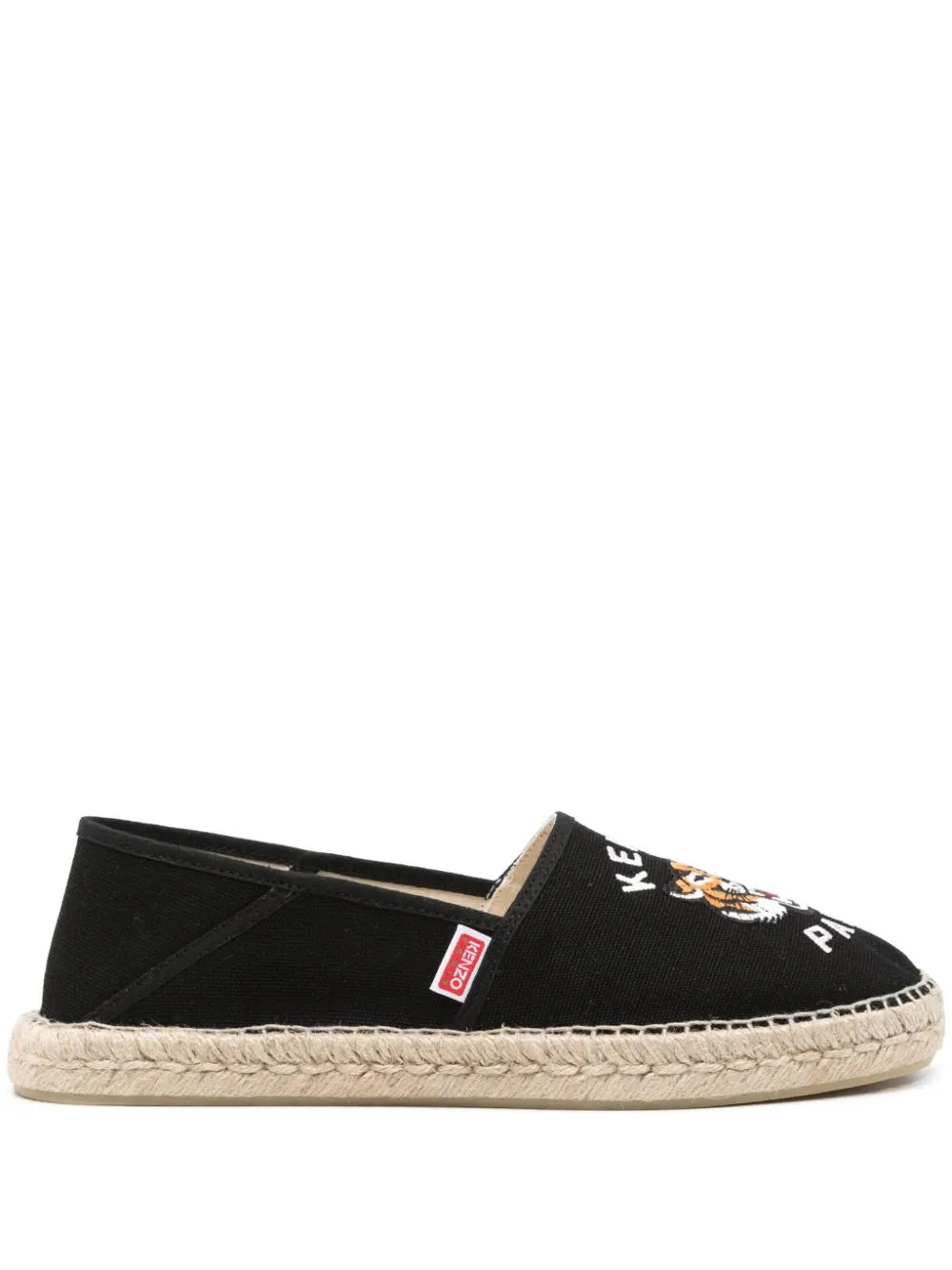 espadrilles