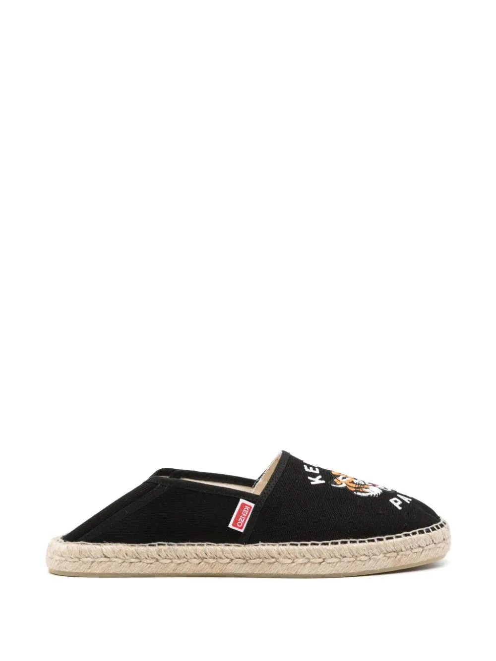 espadrilles