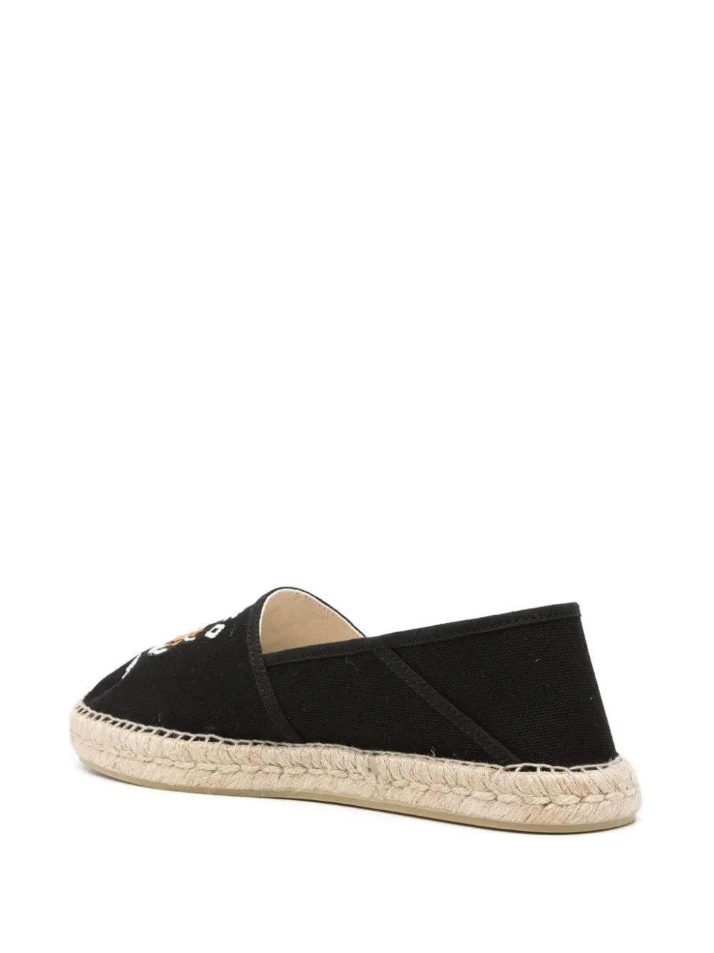 espadrilles