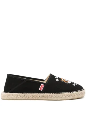 espadrilles