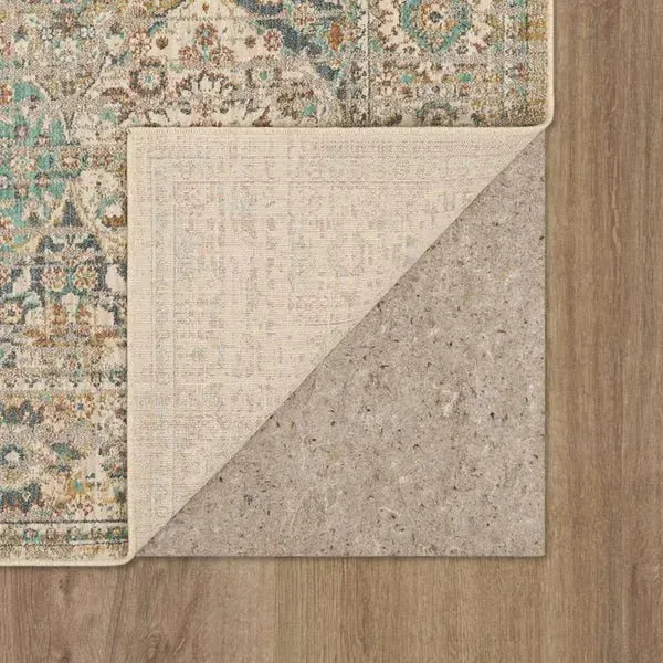 Estate 92296 70033 Hartwell Beige Rug