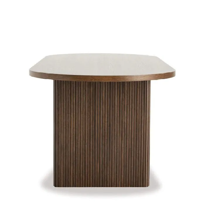 Ferguson Dining Table 2100w