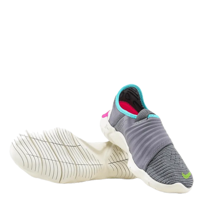 Free Run Flyknit 3.0 Patterned
