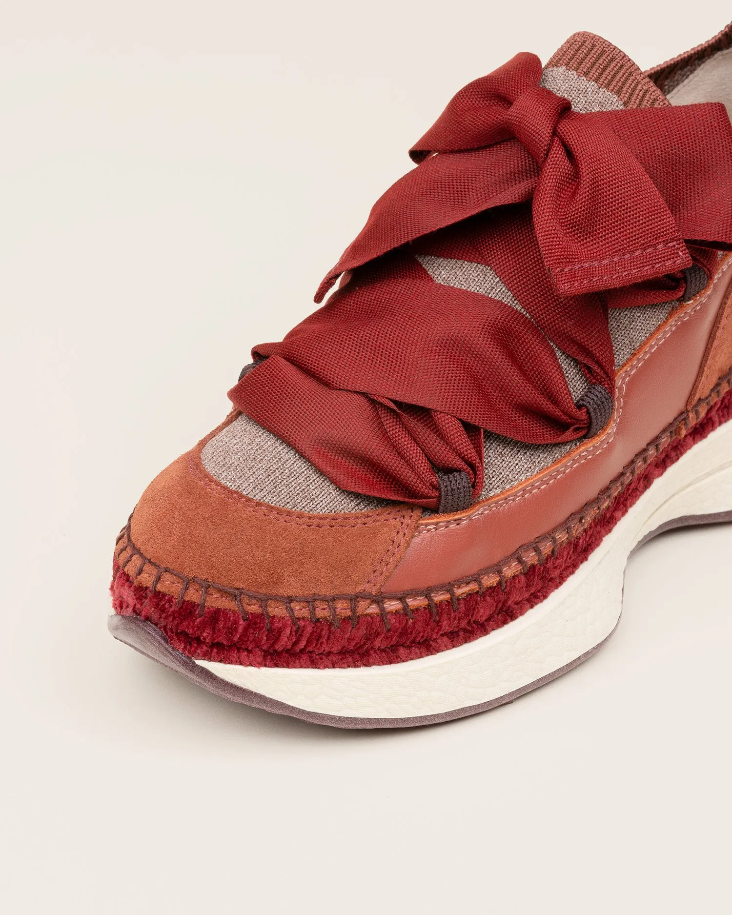 GAIMO BAHIA SNEAKERS