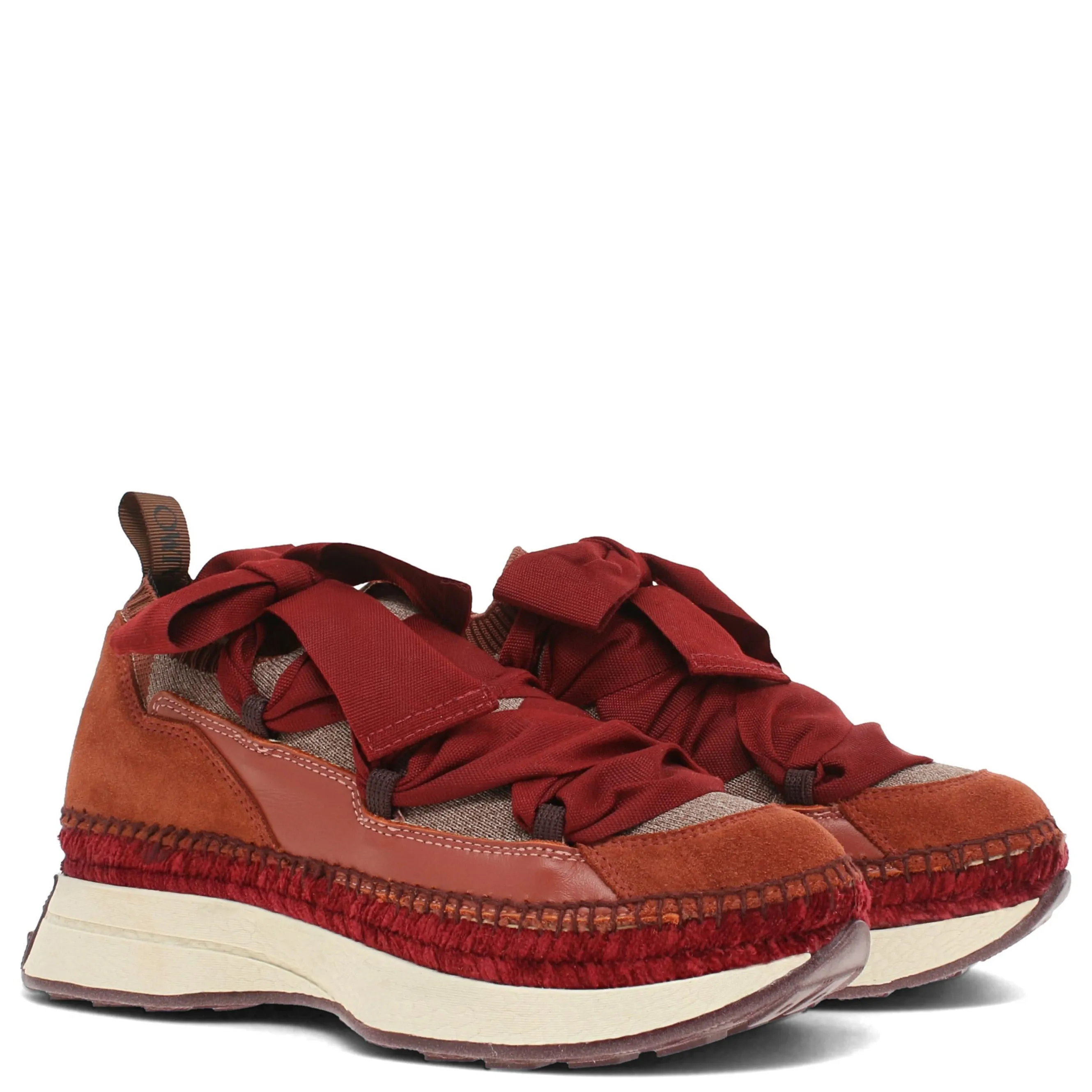 GAIMO BAHIA SNEAKERS