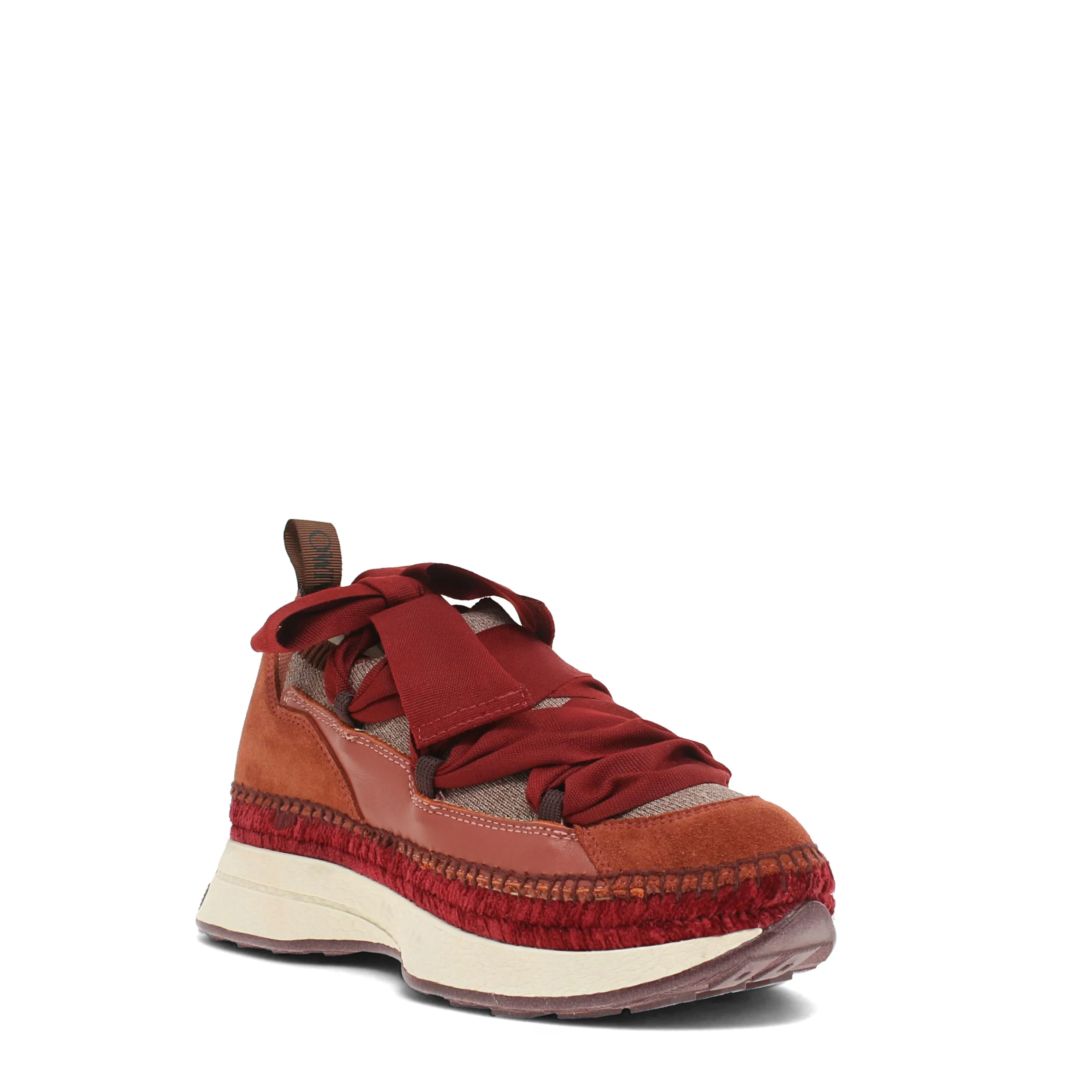 GAIMO BAHIA SNEAKERS