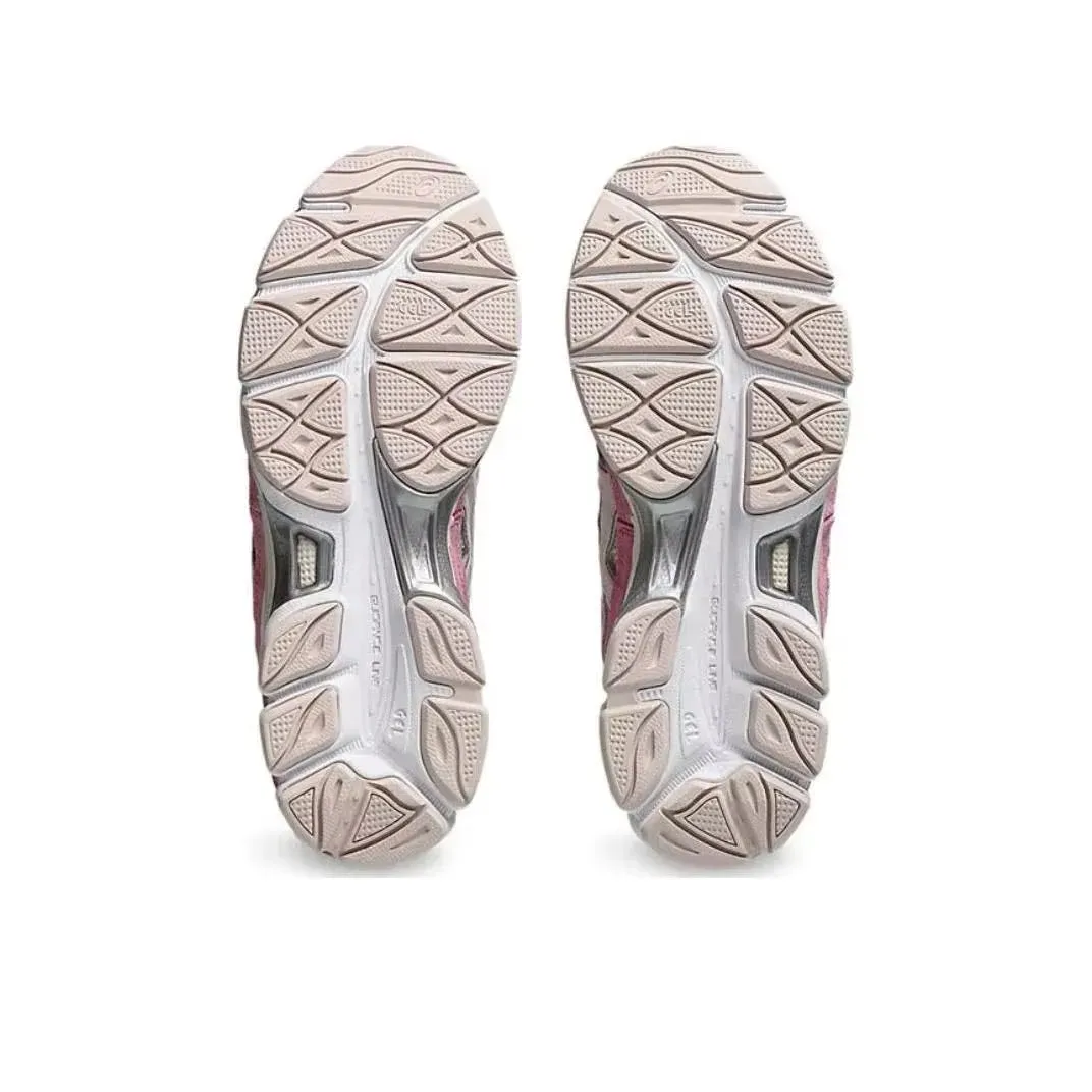 Gel-Nyc Original Running Shoesmen and Women Sneakers Breathable Balance
