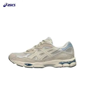 Gel-Nyc Original Running Shoesmen and Women Sneakers Breathable Balance