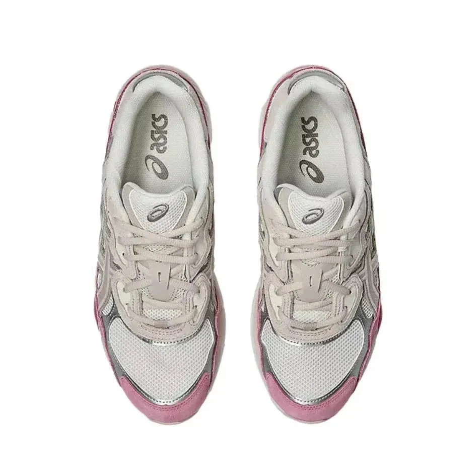 Gel-Nyc Original Running Shoesmen and Women Sneakers Breathable Balance