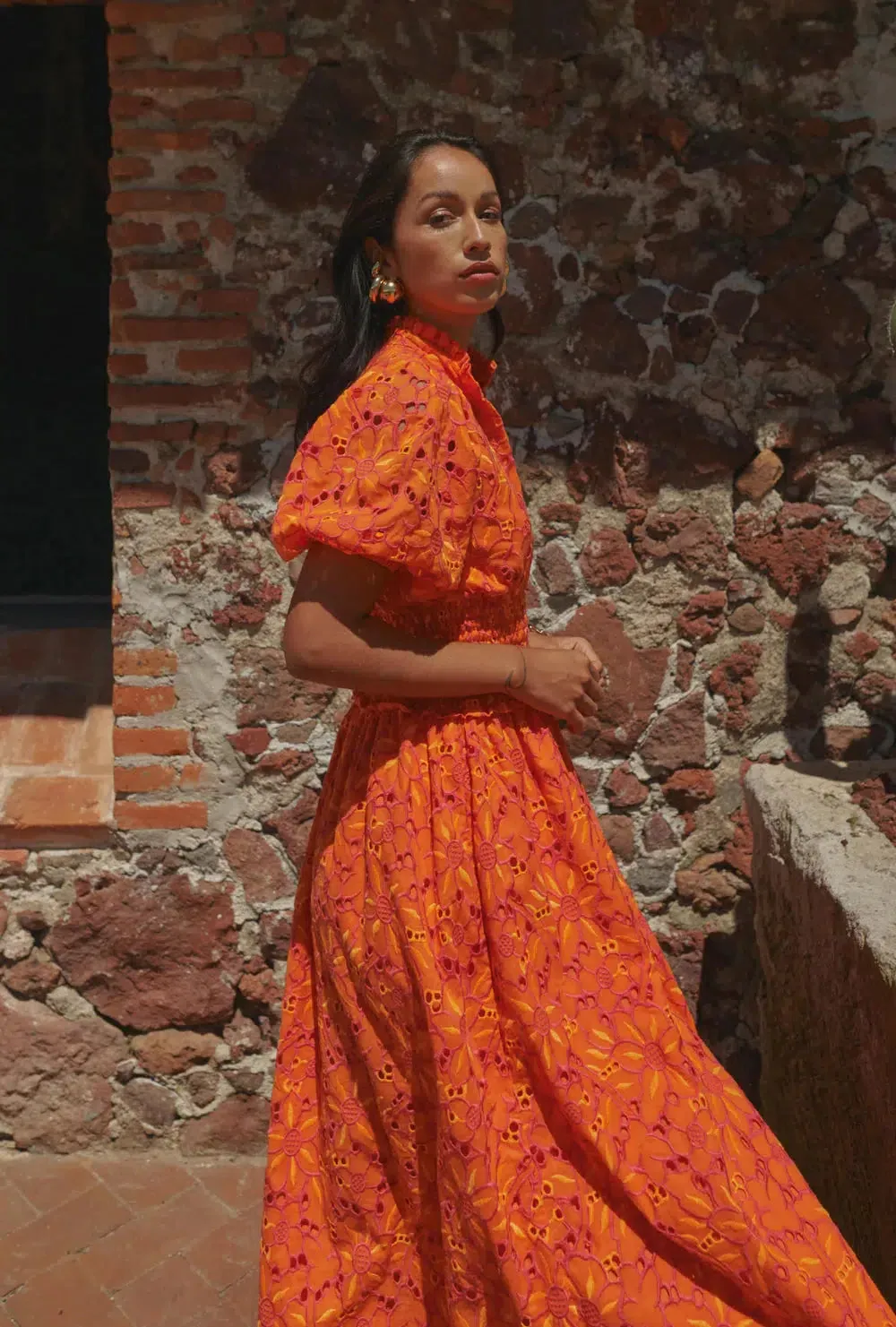 Guadalupe