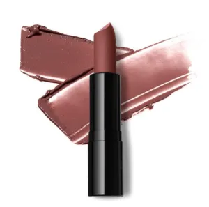 HB Cream Lipstick