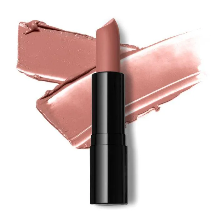 HB Cream Lipstick
