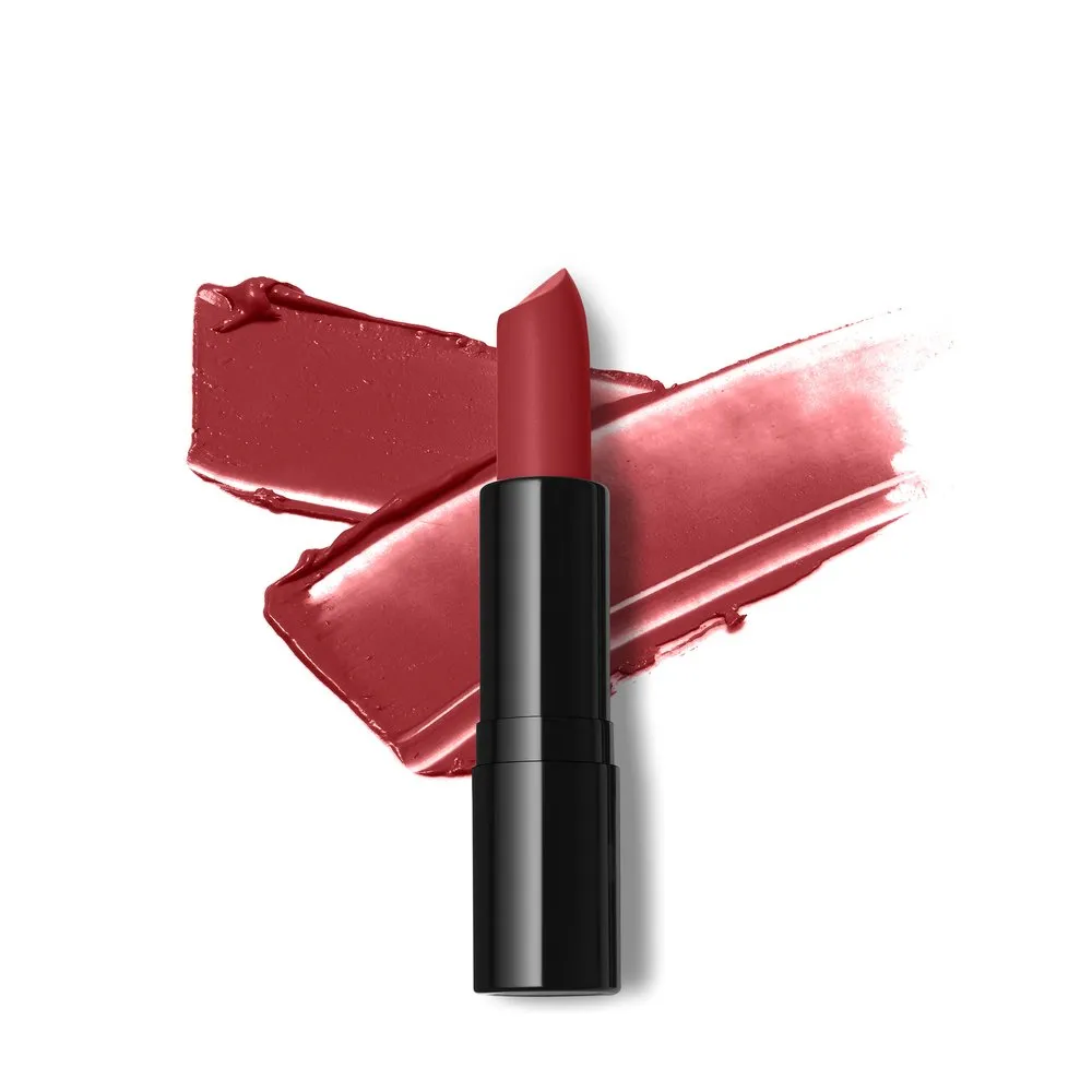 HB Cream Lipstick