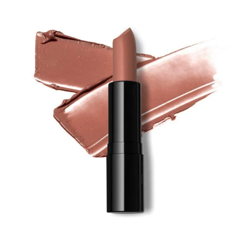 HB Cream Lipstick