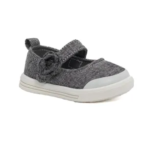 Infant Girls' Sunshine Shoe FS3720