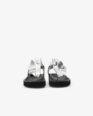 Isela Sandals