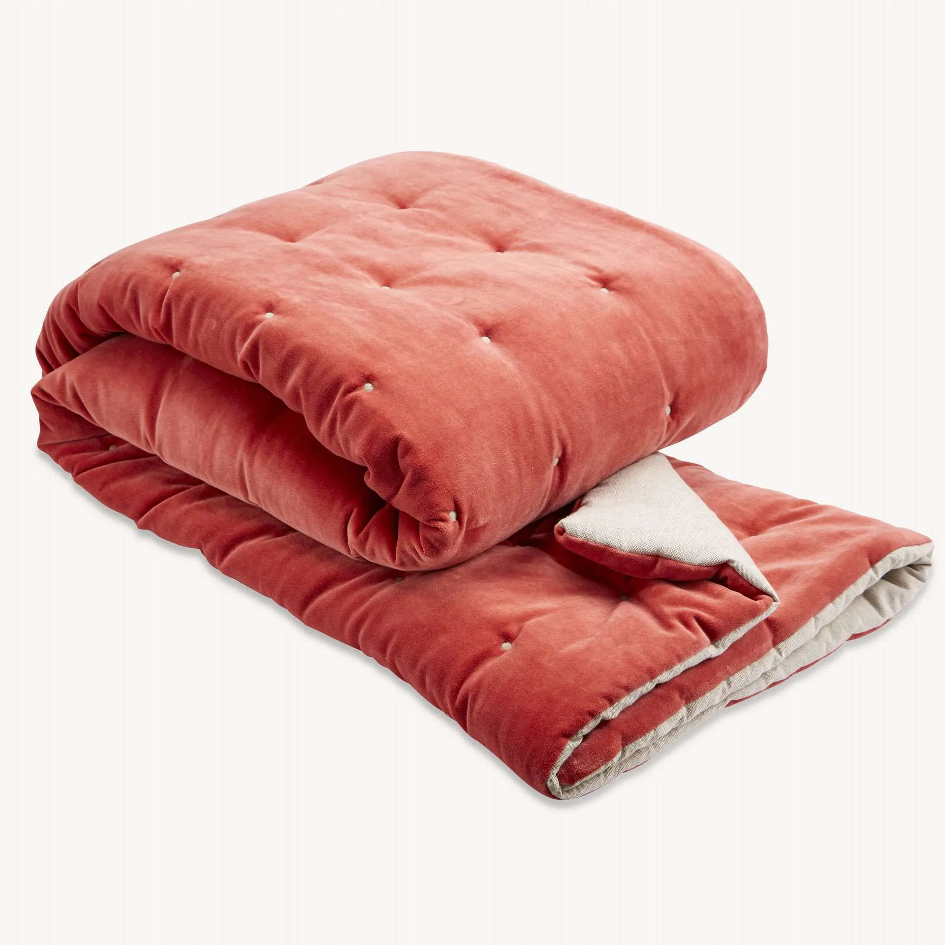 Jaipur Cosy Corner Bundle