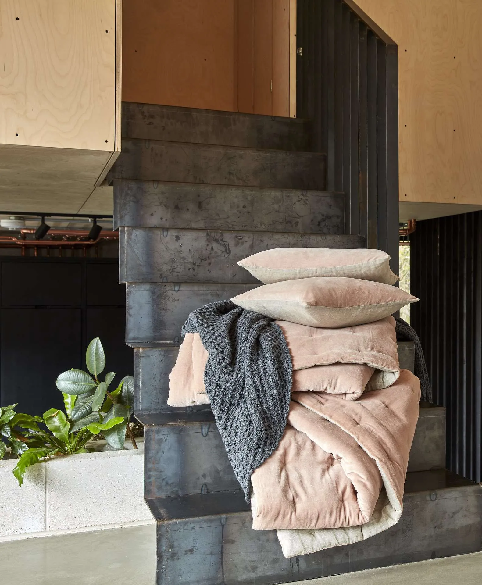Jaipur Cosy Corner Bundle