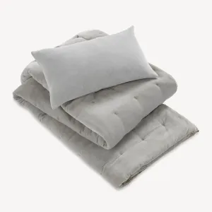 Jaipur Cosy Corner Bundle