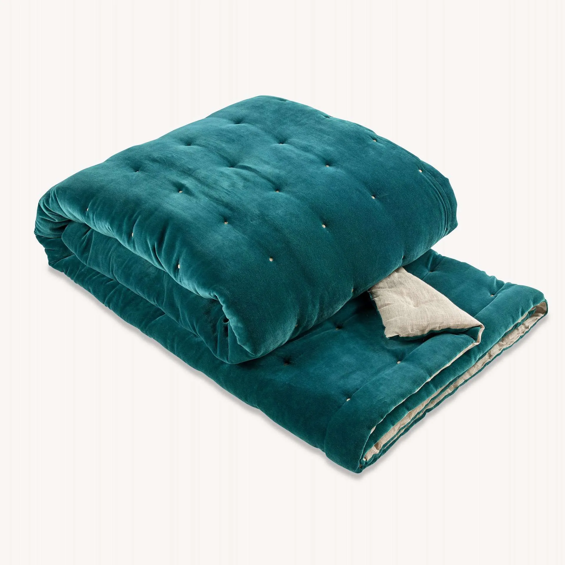Jaipur Cosy Corner Bundle