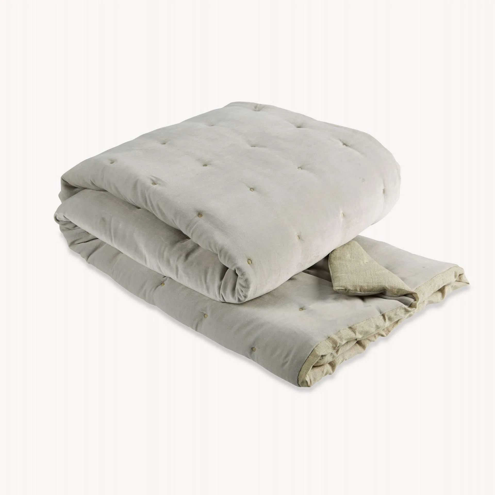 Jaipur Cosy Corner Bundle