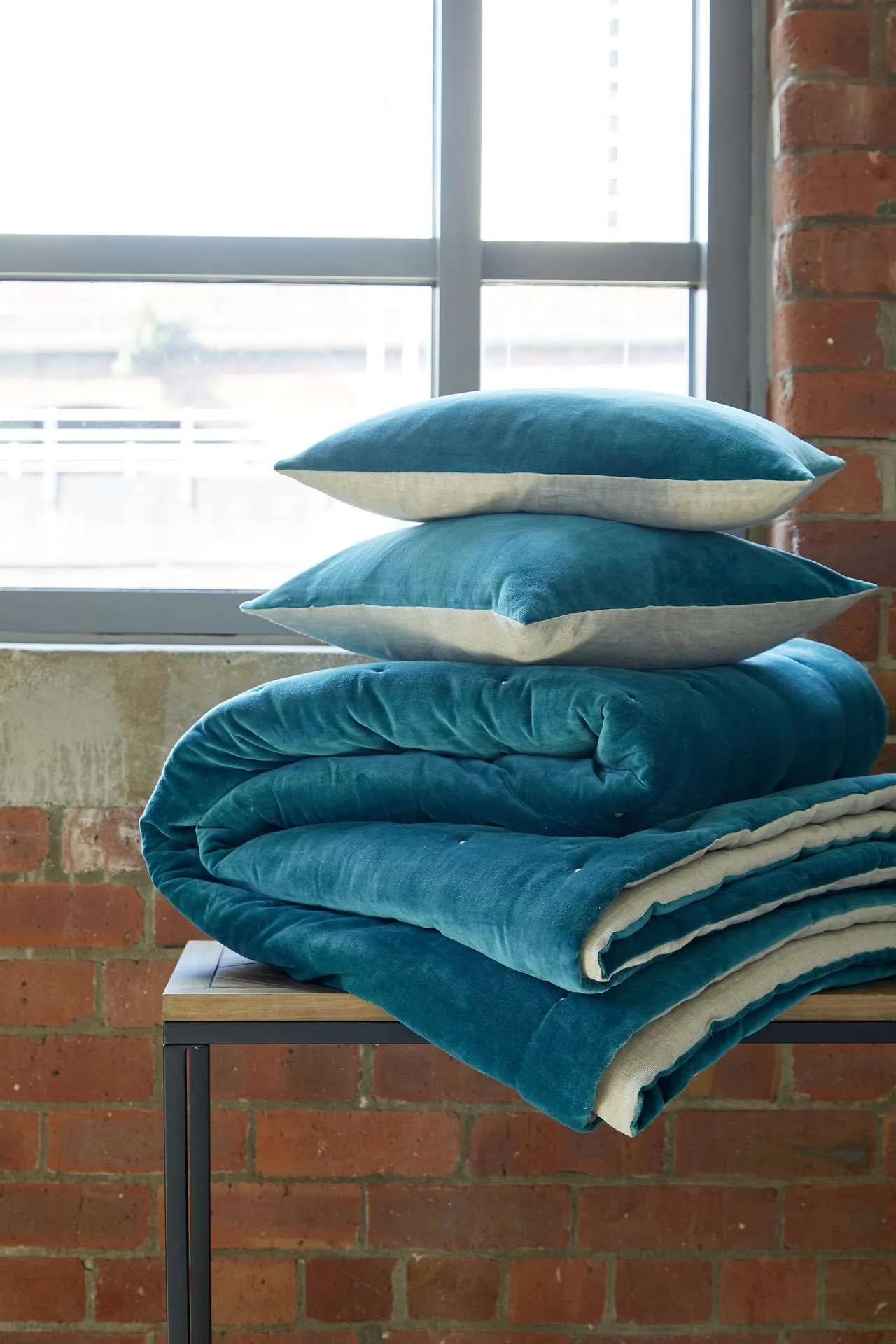 Jaipur Cosy Corner Bundle