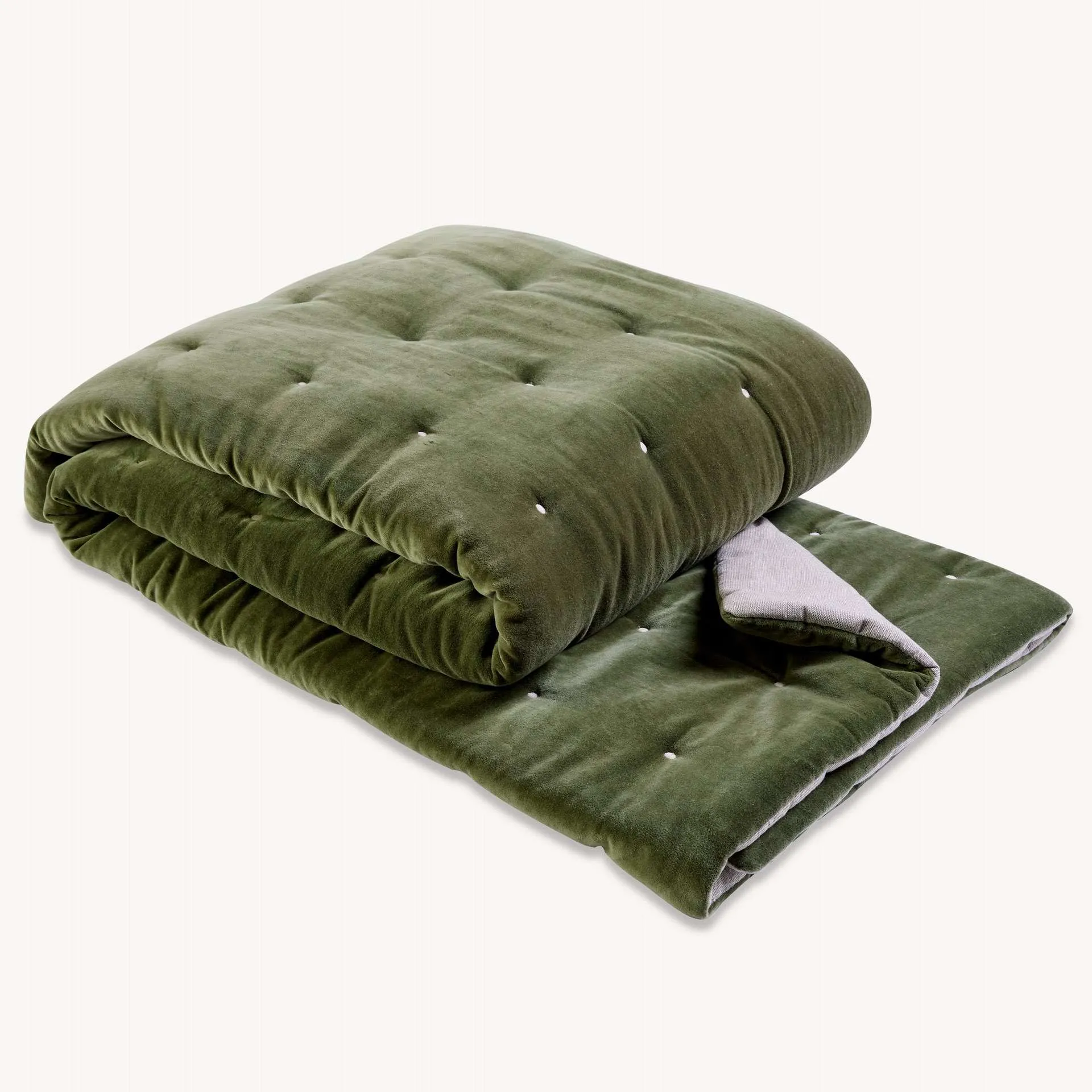 Jaipur Cosy Corner Bundle