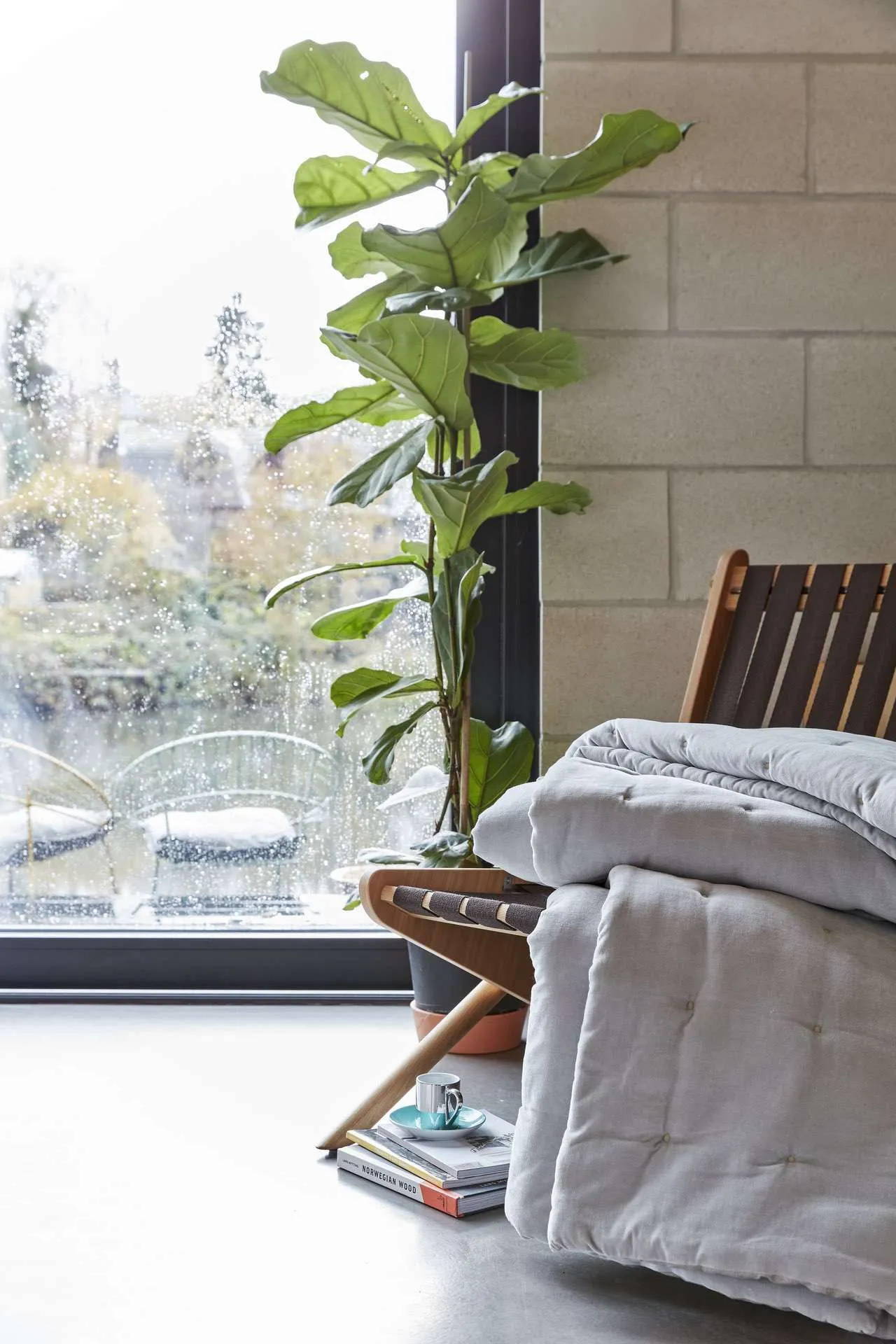 Jaipur Cosy Corner Bundle