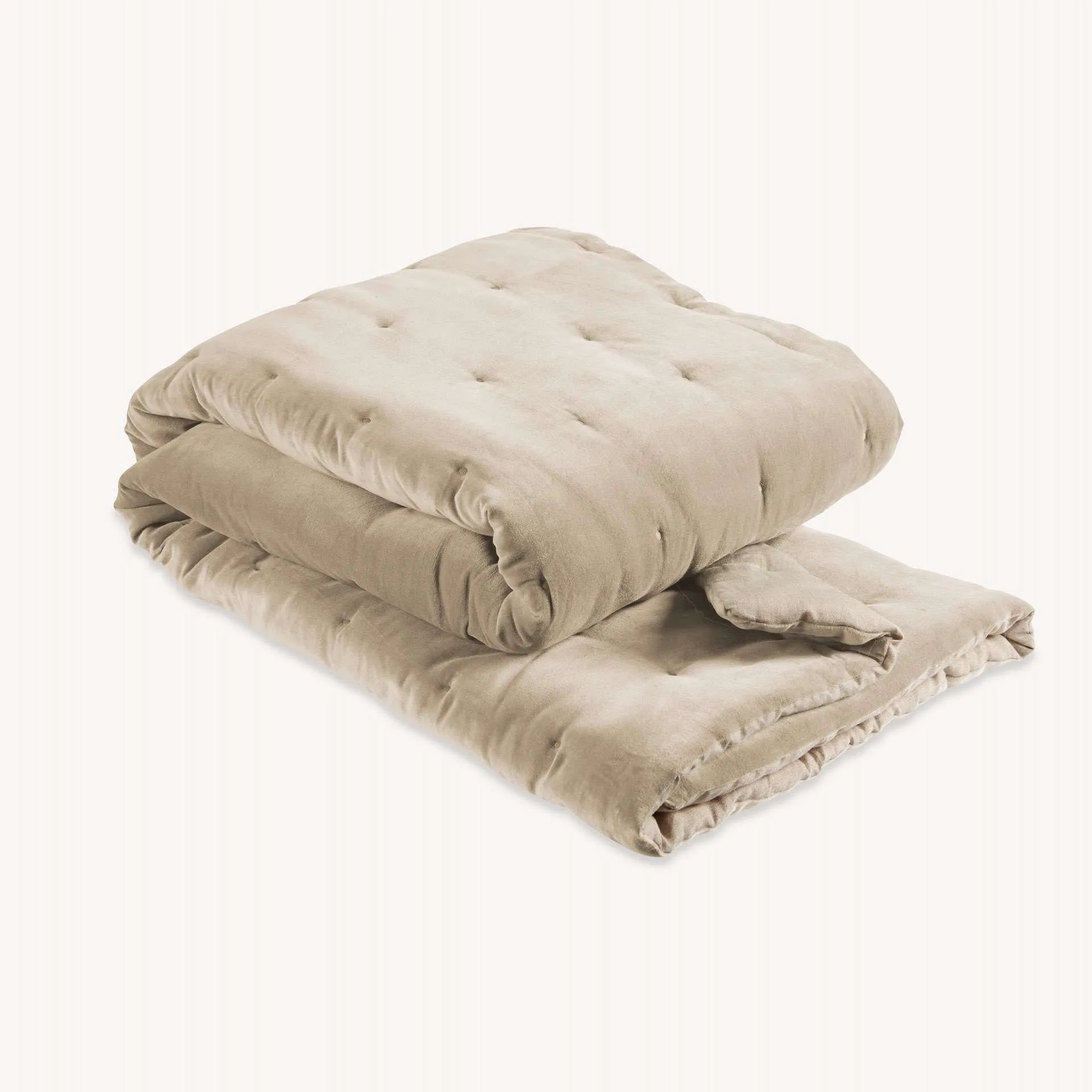 Jaipur Cosy Corner Bundle