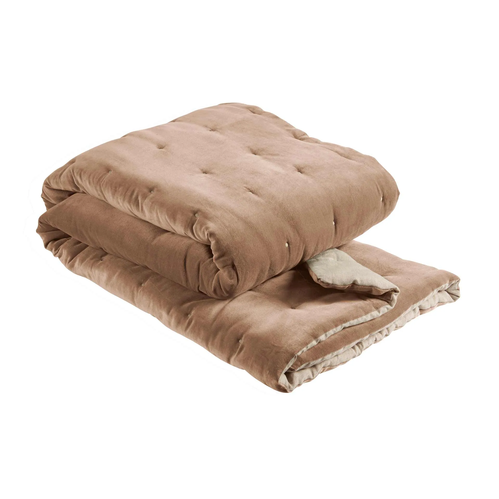Jaipur Cosy Corner Bundle