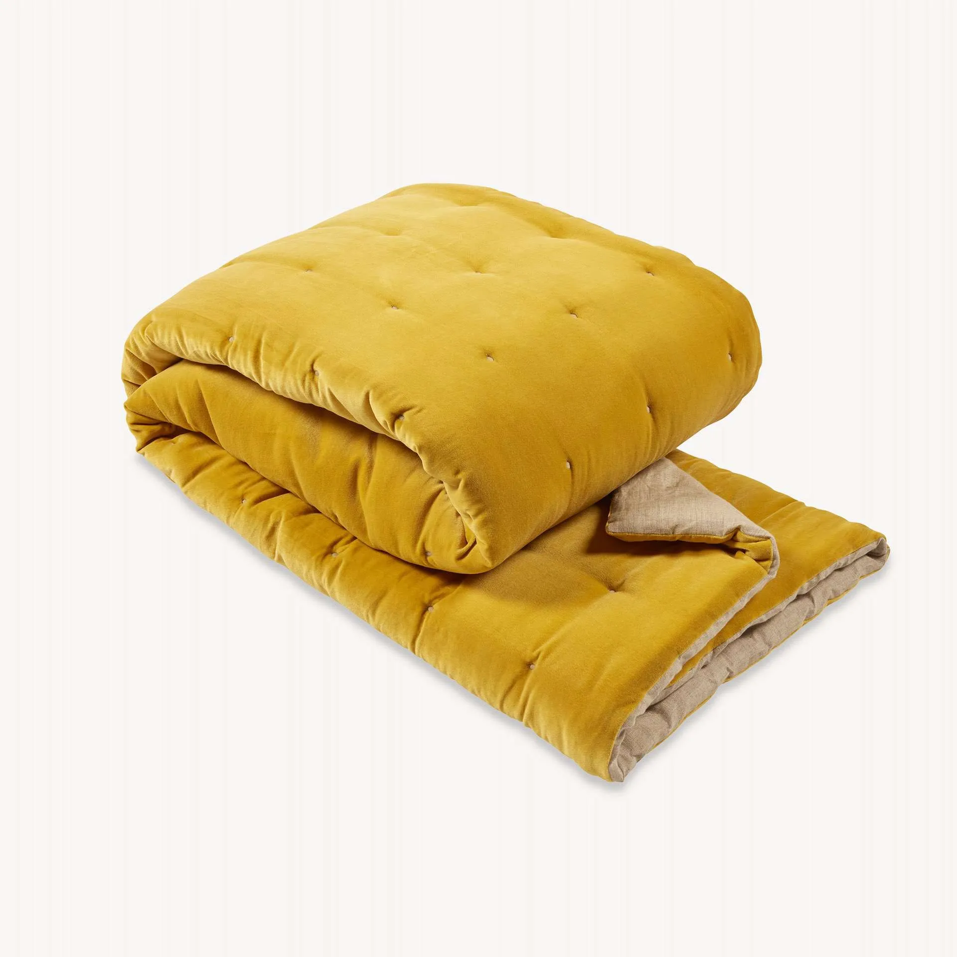 Jaipur Cosy Corner Bundle