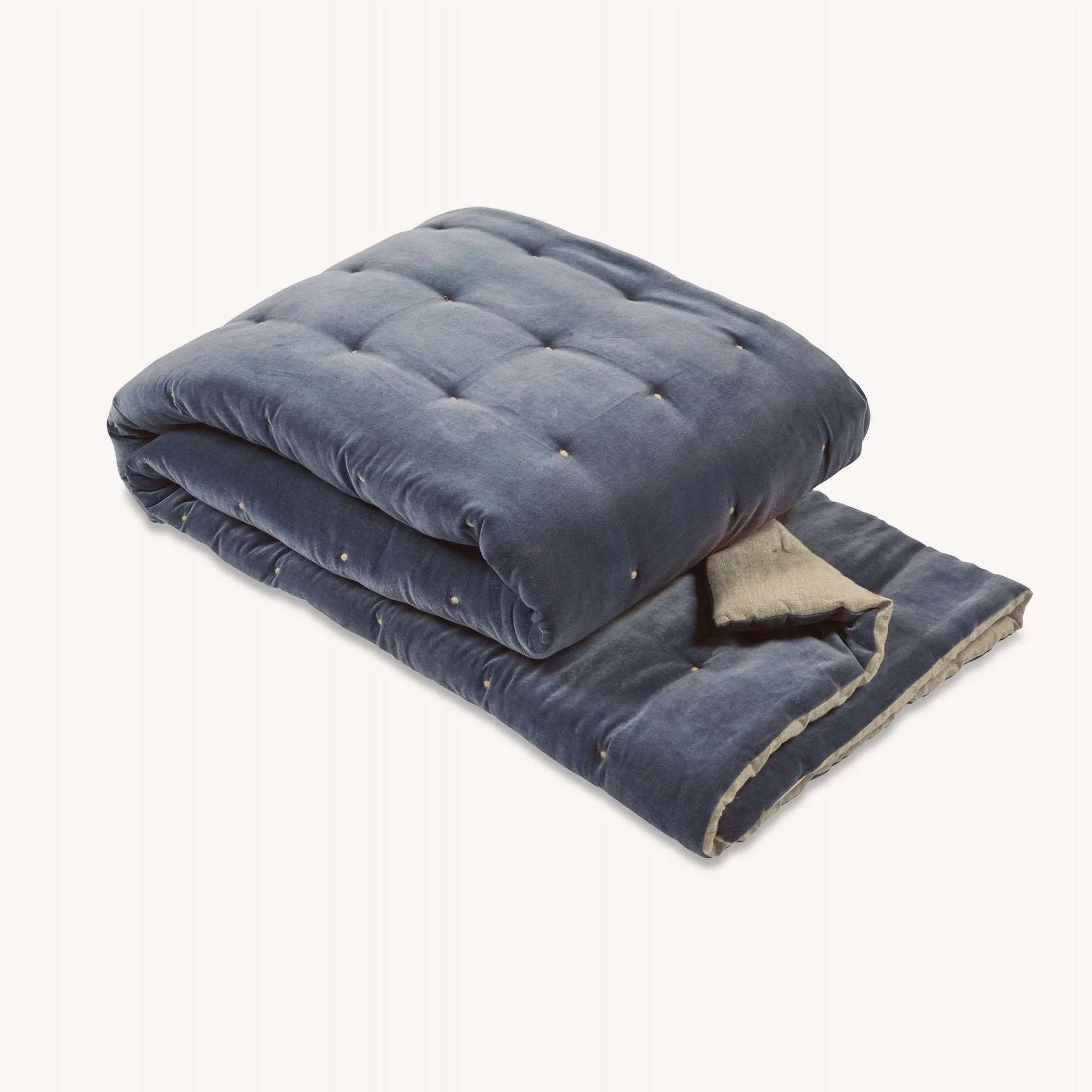 Jaipur Cosy Corner Bundle