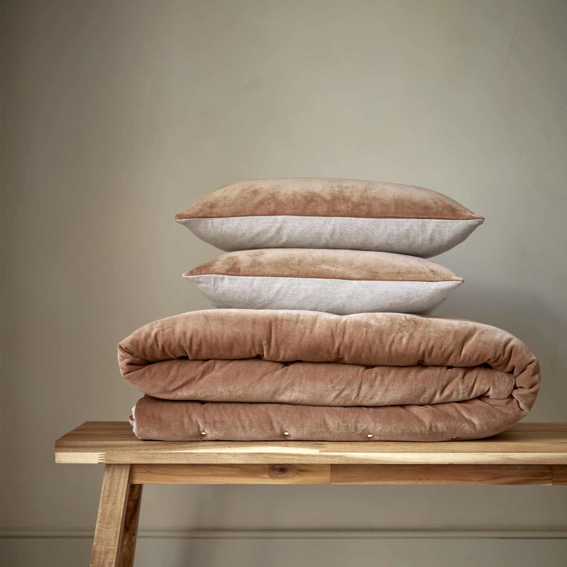 Jaipur Cosy Corner Bundle