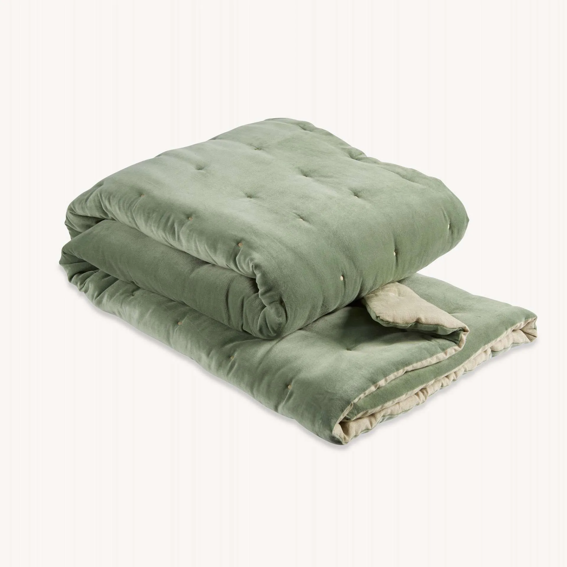 Jaipur Cosy Corner Bundle