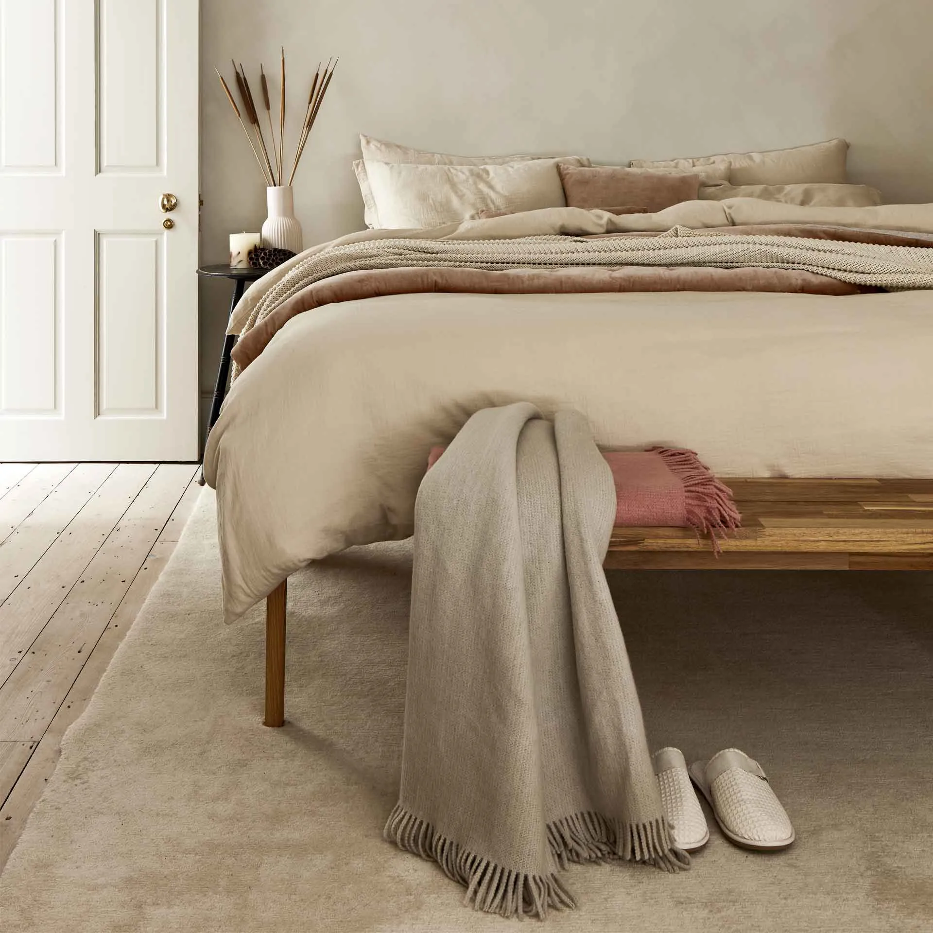 Jaipur Cosy Corner Bundle