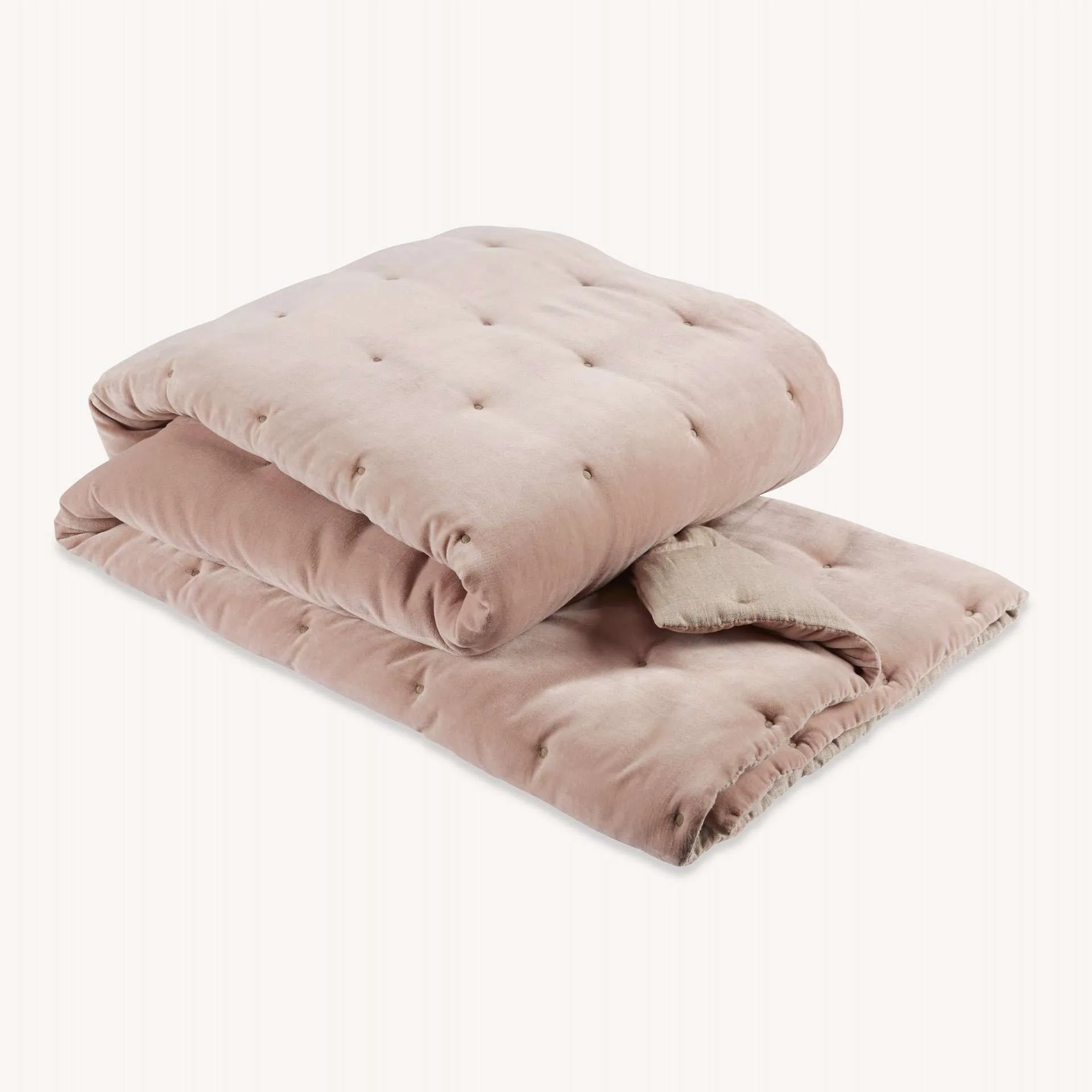 Jaipur Cosy Corner Bundle