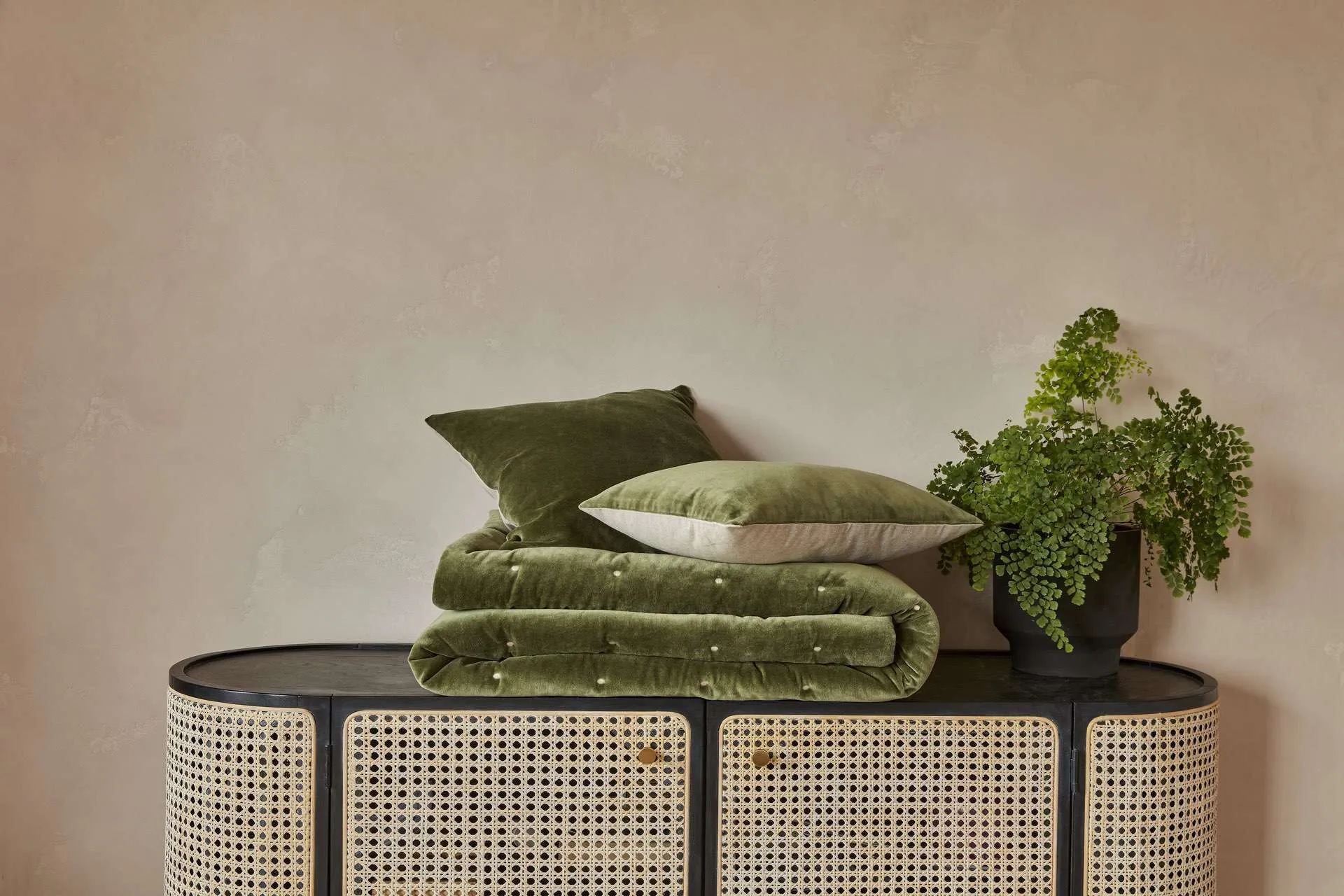Jaipur Cosy Corner Bundle