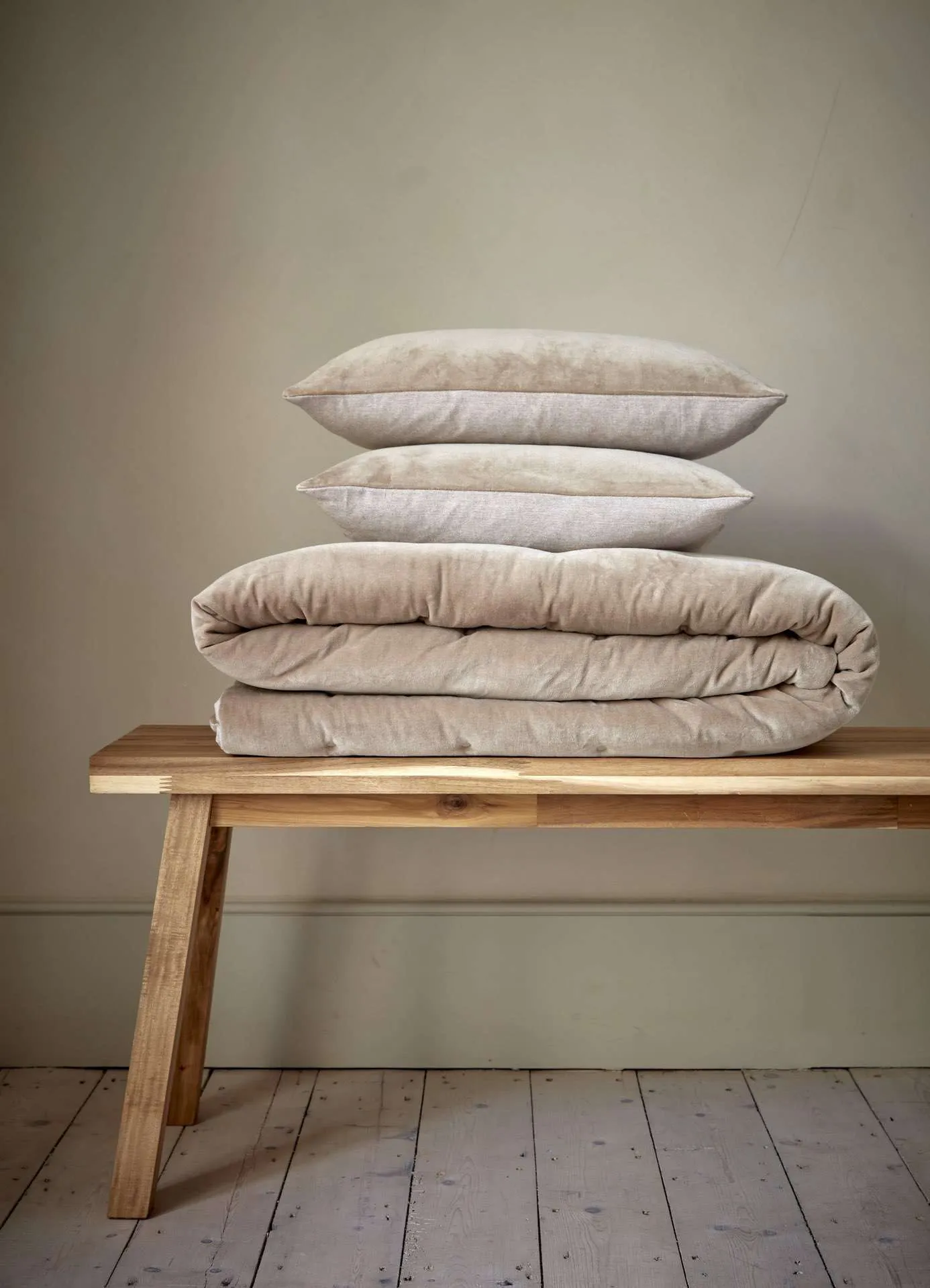 Jaipur Cosy Corner Bundle