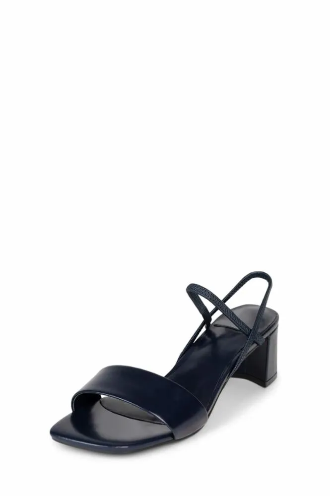 Jeffrey Campbell  Women's Adapt Blue M