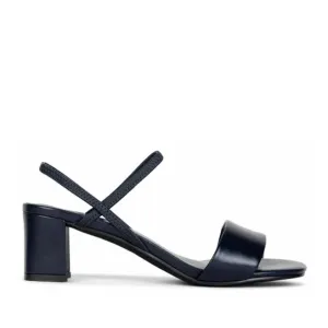 Jeffrey Campbell  Women's Adapt Blue M