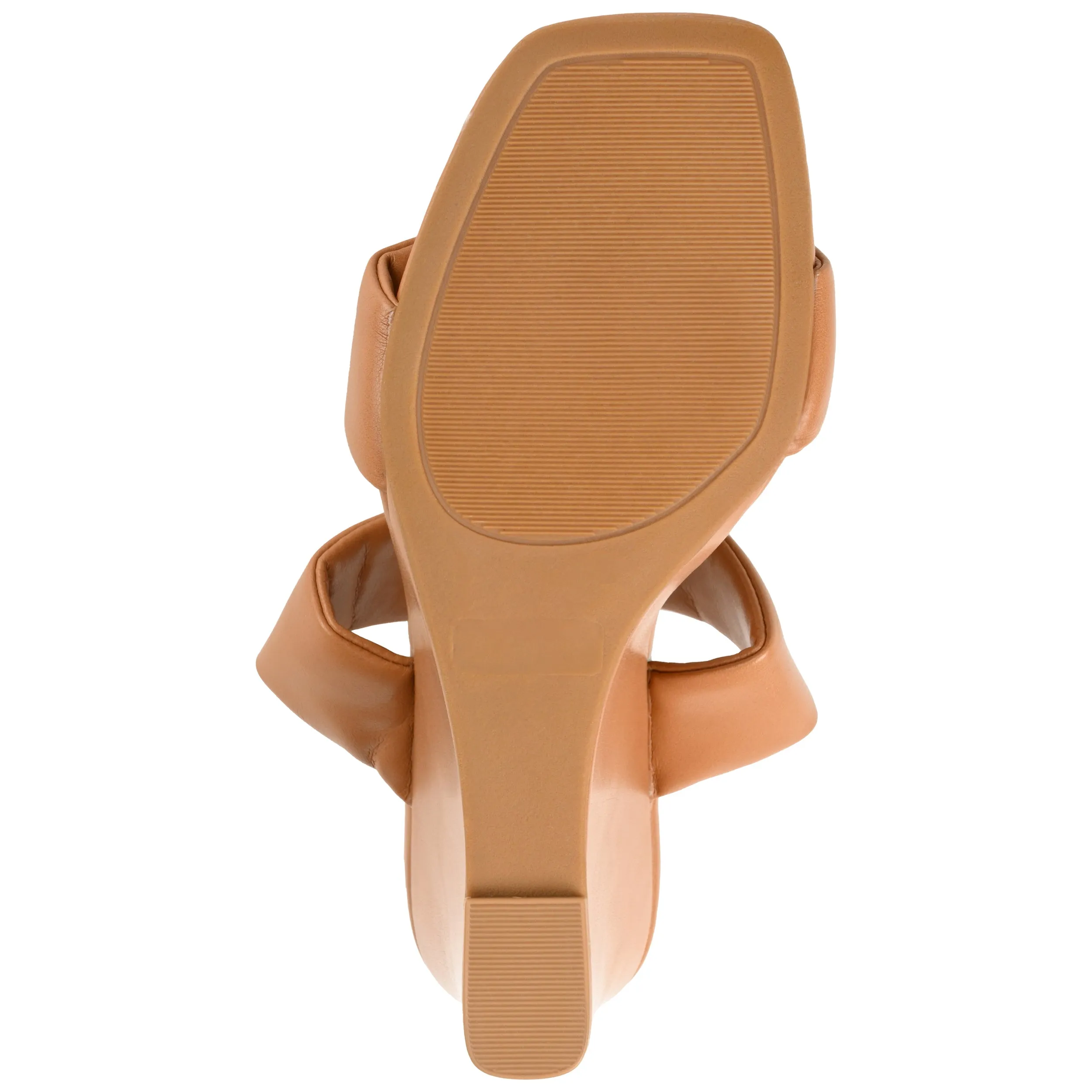 KAILEE HEELED SANDALS