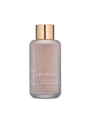 Kalima Cleansing Powder