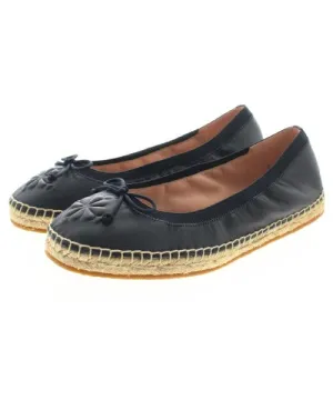 kate spade new york Espadrilles