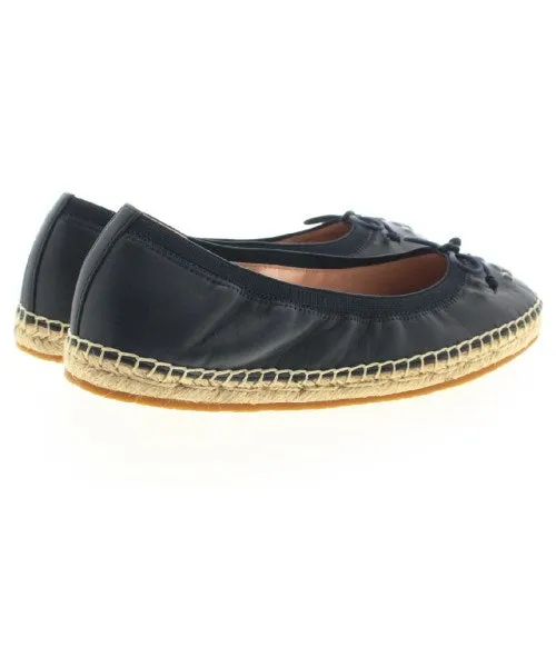 kate spade new york Espadrilles