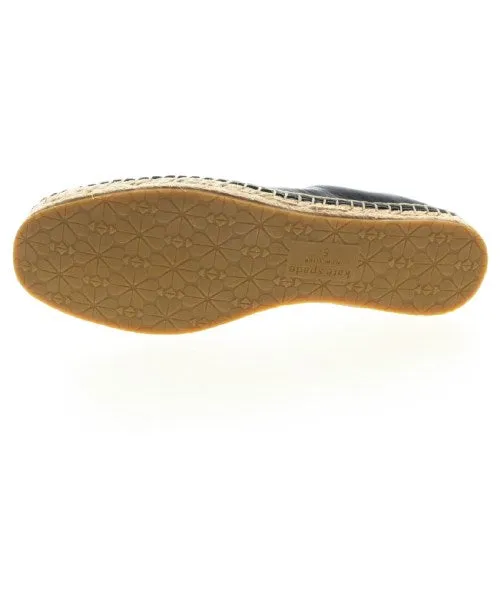 kate spade new york Espadrilles