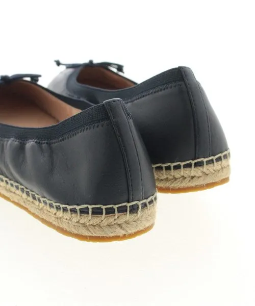 kate spade new york Espadrilles