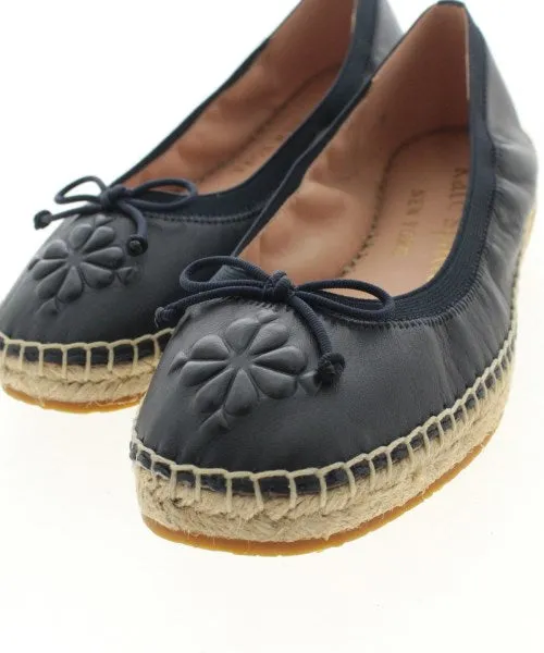 kate spade new york Espadrilles